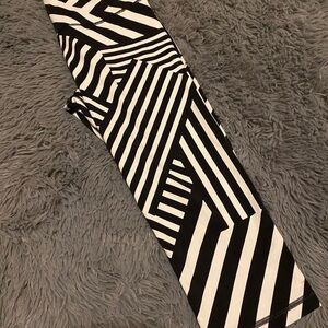 Victoria Secret Crop Leggings